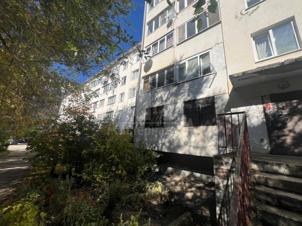 
  Продается 3-комн. квартира, 77.7 м², Островского ул
. Фото 15.