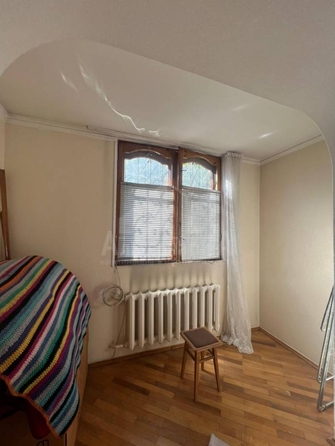 
  Продается 3-комн. квартира 77.7 м². Фото 11.