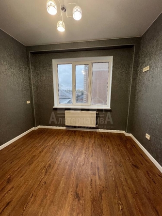 
  Продается 1-комн. квартира, 45 м², Шумакова ул
. Фото 2.