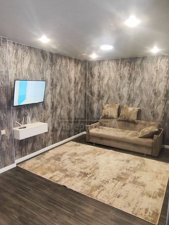 
  Продается 1-комн. квартира 45 м². Фото 1.