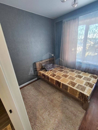 
  Продается 1-комн. квартира 45 м². Фото 8.