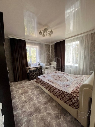 
  Продается 3-комн. квартира, 62.6 м², Комсомольская ул
. Фото 11.