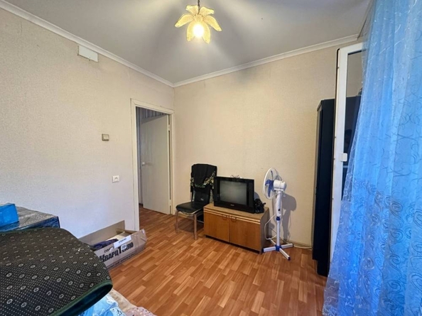 
  Продается 3-комн. квартира, 75 м², Белинского ул
. Фото 7.