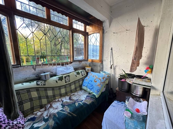 
  Продается 3-комн. квартира, 75 м², Белинского ул
. Фото 12.