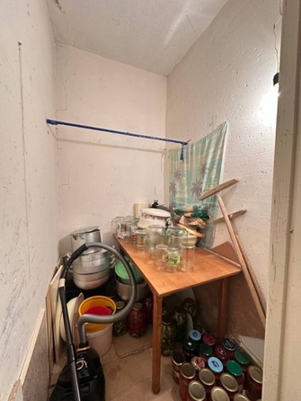 
  Продается 3-комн. квартира, 75 м², Белинского ул
. Фото 17.