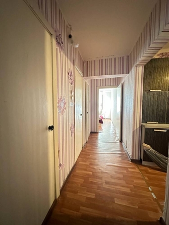 
  Продается 3-комн. квартира, 75 м², Белинского ул
. Фото 18.