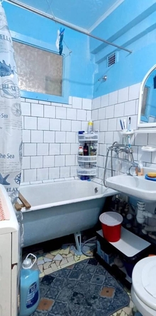 
  Продается 2-комн. квартира, 45 м², Андрея Губина ул
. Фото 6.