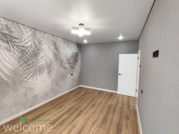 
  Продается 2-комн. квартира, 65 м², ЖК Основа, литер 1.1
. Фото 10.