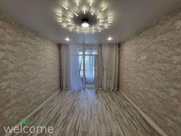 
  Продается 2-комн. квартира, 65 м², Российский пр-кт, д. 16
. Фото 4.