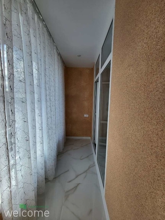 
  Продается 2-комн. квартира, 65 м², Российский пр-кт, д. 16
. Фото 5.