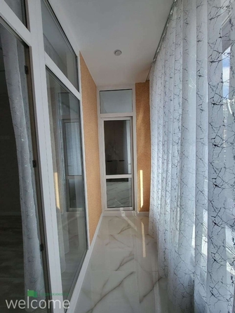 
  Продается 2-комн. квартира, 65 м², Российский пр-кт, д. 16
. Фото 6.