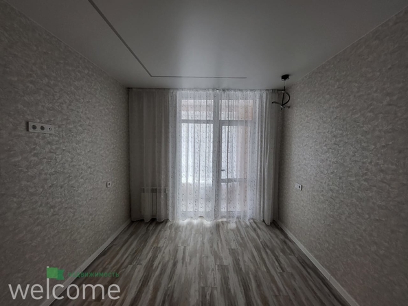 
  Продается 2-комн. квартира, 65 м², Российский пр-кт, д. 16
. Фото 9.