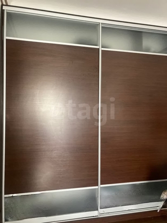 
  Продается 1-комн. квартира, 29.8 м², Мира ул, д. 432
. Фото 4.