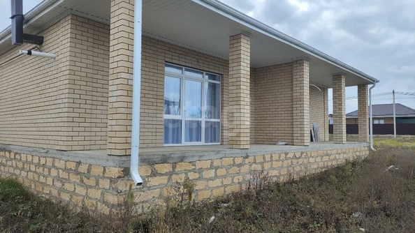 
  Продается дом, 100 м², Михайловск
. Фото 4.