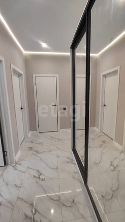 
  Продается дом, 100 м², Михайловск
. Фото 9.