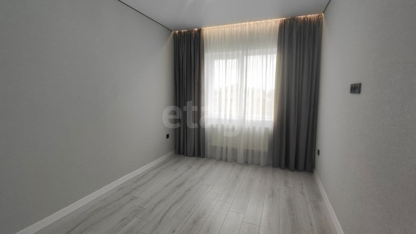 
  Продается дом, 100 м², Михайловск
. Фото 18.