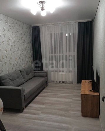 
  Сдается 1-комн. квартира, 35.3 м², 45 Параллель ул, д. 79
. Фото 1.