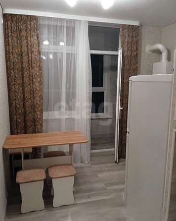 
  Сдается 1-комн. квартира, 35.3 м², 45 Параллель ул, д. 79
. Фото 5.