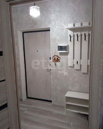 
  Сдается 1-комн. квартира, 35.3 м², 45 Параллель ул, д. 79
. Фото 8.