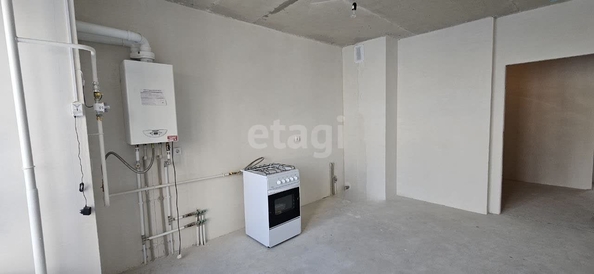 
  Продается 2-комн. квартира, 61 м², Николая Голодникова ул, д. 7к1
. Фото 2.