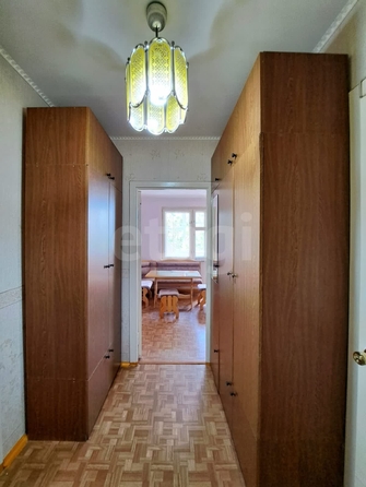 
  Продается 1-комн. квартира, 47.1 м², Пирогова ул, д. 64/3
. Фото 14.