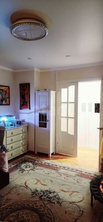 
  Продается 4-комн. квартира, 100 м², Ленина ул, д. 125
. Фото 5.