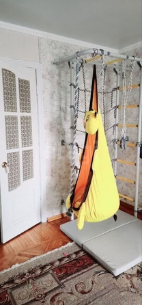 
  Продается 4-комн. квартира, 100 м², Ленина ул, д. 125
. Фото 7.