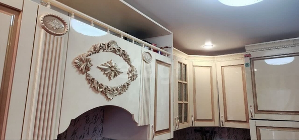 
  Продается 4-комн. квартира, 100 м², Ленина ул, д. 125
. Фото 9.