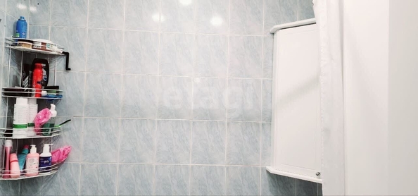 
  Продается 4-комн. квартира, 100 м², Ленина ул, д. 125
. Фото 10.