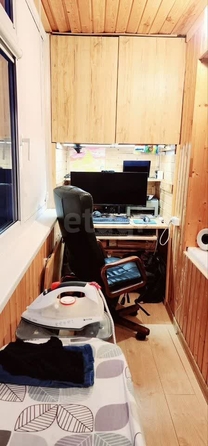 
  Продается 4-комн. квартира, 100 м², Ленина ул, д. 125
. Фото 15.