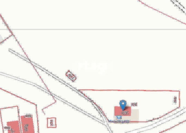 
  Продается торговая площадь, 84 м², Ленина ул, д. 55/3
. Фото 5.