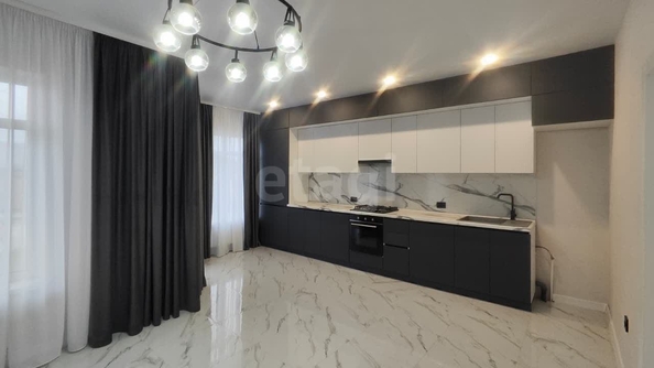 
  Продается дом, 95 м², Михайловск
. Фото 2.