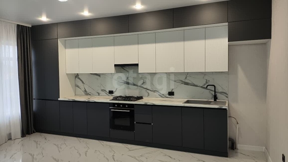 
  Продается дом, 95 м², Михайловск
. Фото 16.