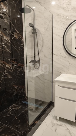 
  Продается дом, 95 м², Михайловск
. Фото 19.