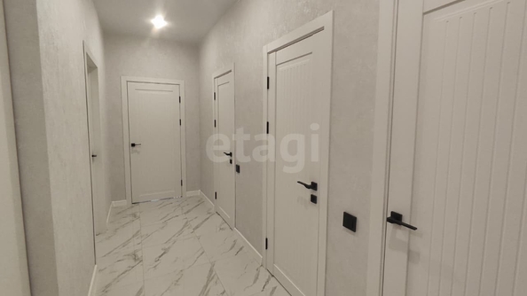 
  Продается дом, 95 м², Михайловск
. Фото 20.