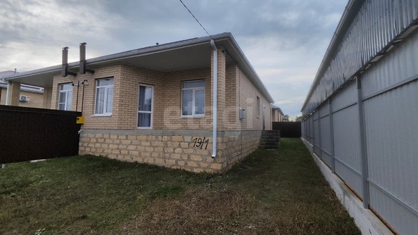 
  Продается дом, 95 м², Михайловск
. Фото 22.