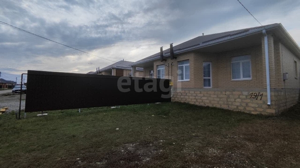 
  Продается дом, 95 м², Михайловск
. Фото 29.