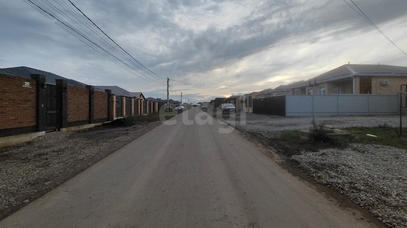 
  Продается дом, 95 м², Михайловск
. Фото 31.