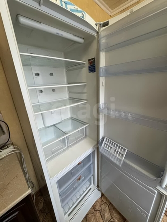 
  Сдается 1-комн. квартира, 37 м², Пирогова ул, д. 94
. Фото 8.