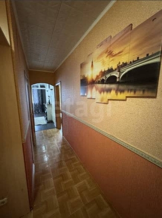 
  Сдается 1-комн. квартира, 37 м², Пирогова ул, д. 94
. Фото 14.