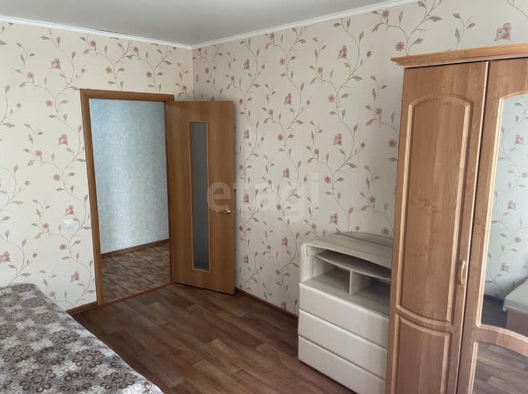 
  Сдается 1-комн. квартира, 28 м², Октябрьская ул, д. 192б/2
. Фото 3.