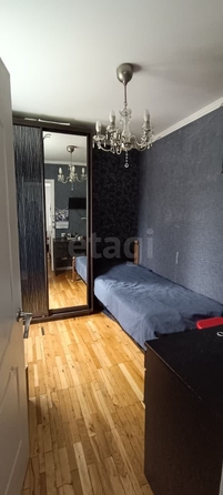 
  Продается 3-комн. квартира, 52 м², 50 лет ВЛКСМ ул, д. 23/4
. Фото 7.