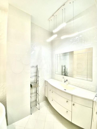 
  Продается 3-комн. квартира, 75.8 м², Крупской пер, д. 29/3
. Фото 14.