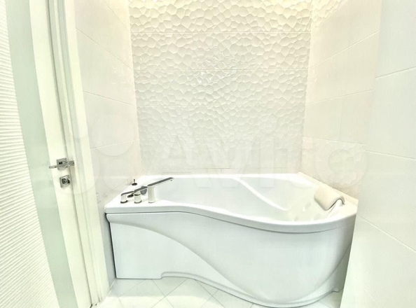 
  Продается 3-комн. квартира, 75.8 м², Крупской пер, д. 29/3
. Фото 15.