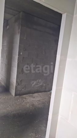 
  Продается 2-комн. квартира, 54.8 м², Ландшафтная ул, д. 2а
. Фото 4.