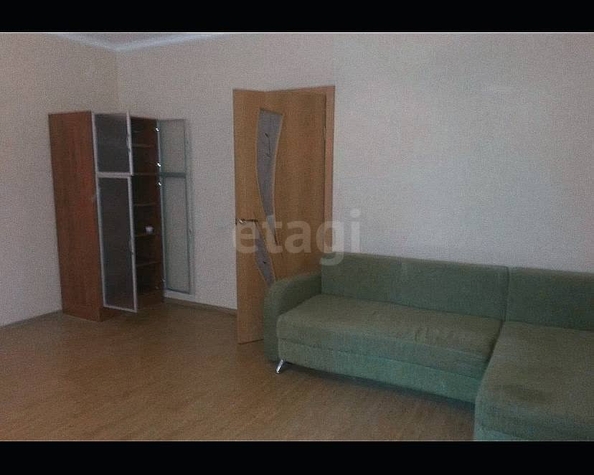 
  Сдается 1-комн. квартира, 53 м², 50 лет ВЛКСМ ул, д. 53/5
. Фото 1.