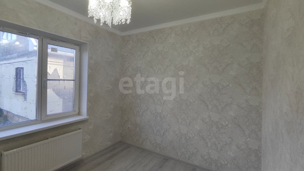 
  Продается дом, 80 м², Михайловск
. Фото 10.