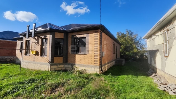 
  Продается дом, 80 м², Михайловск
. Фото 17.