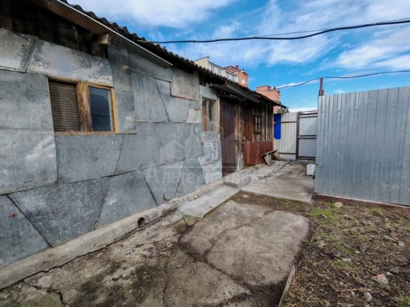 
  Продается дом, 40 м², Ессентуки
. Фото 5.