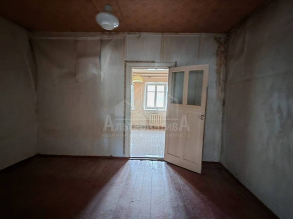 
  Продается дом, 40 м², Ессентуки
. Фото 6.